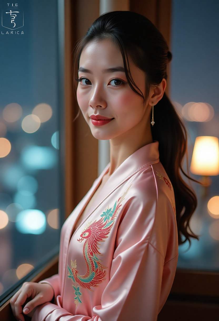 拥抱拍背暗语