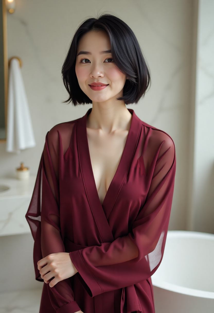 私密暗号