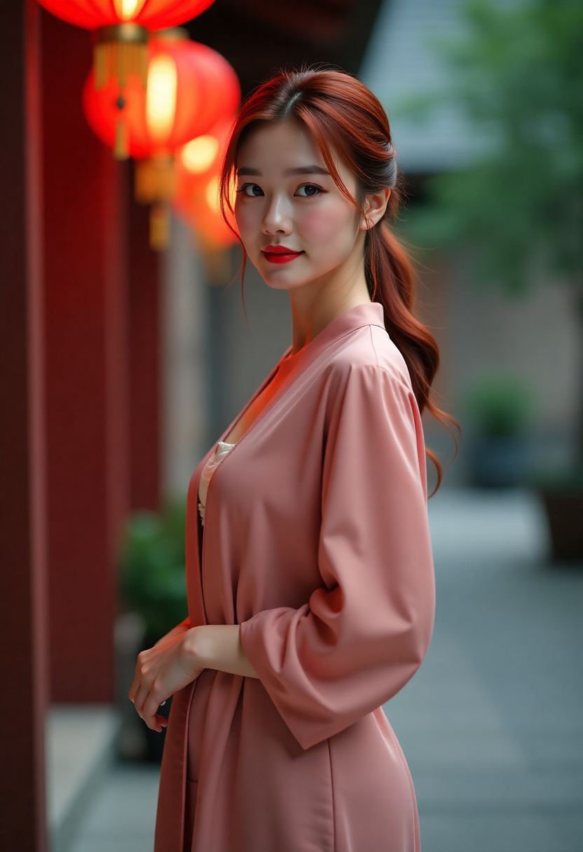 情绪代偿
