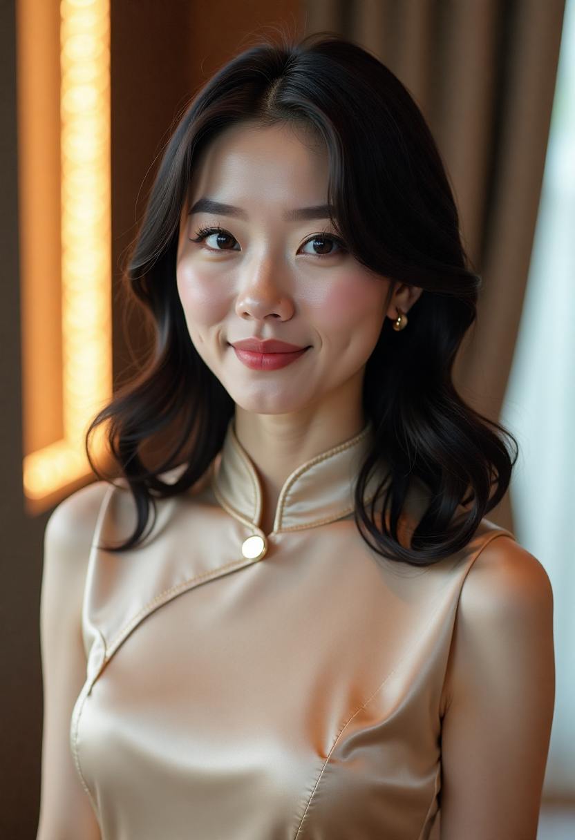 暧昧期沟通指南