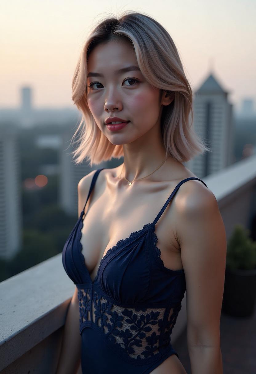 撩拨博弈