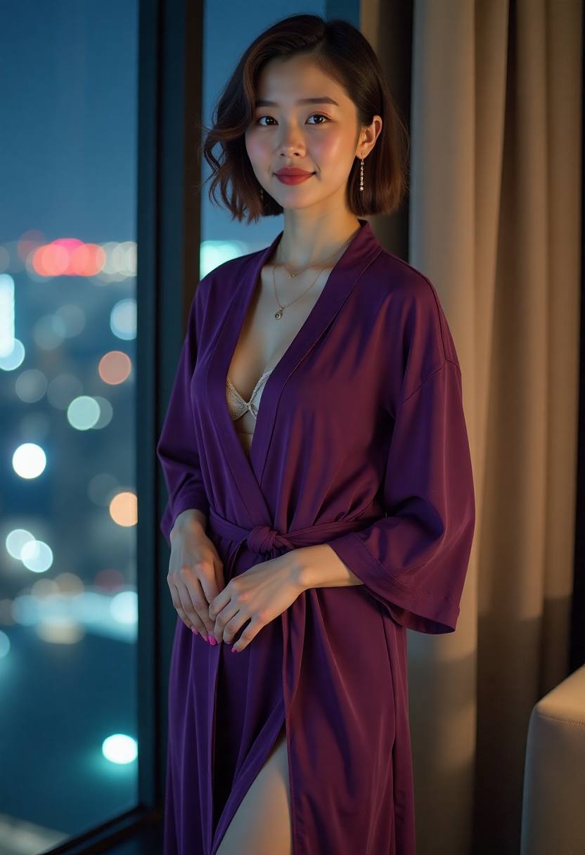 男生为什么喜欢抠女生的手心