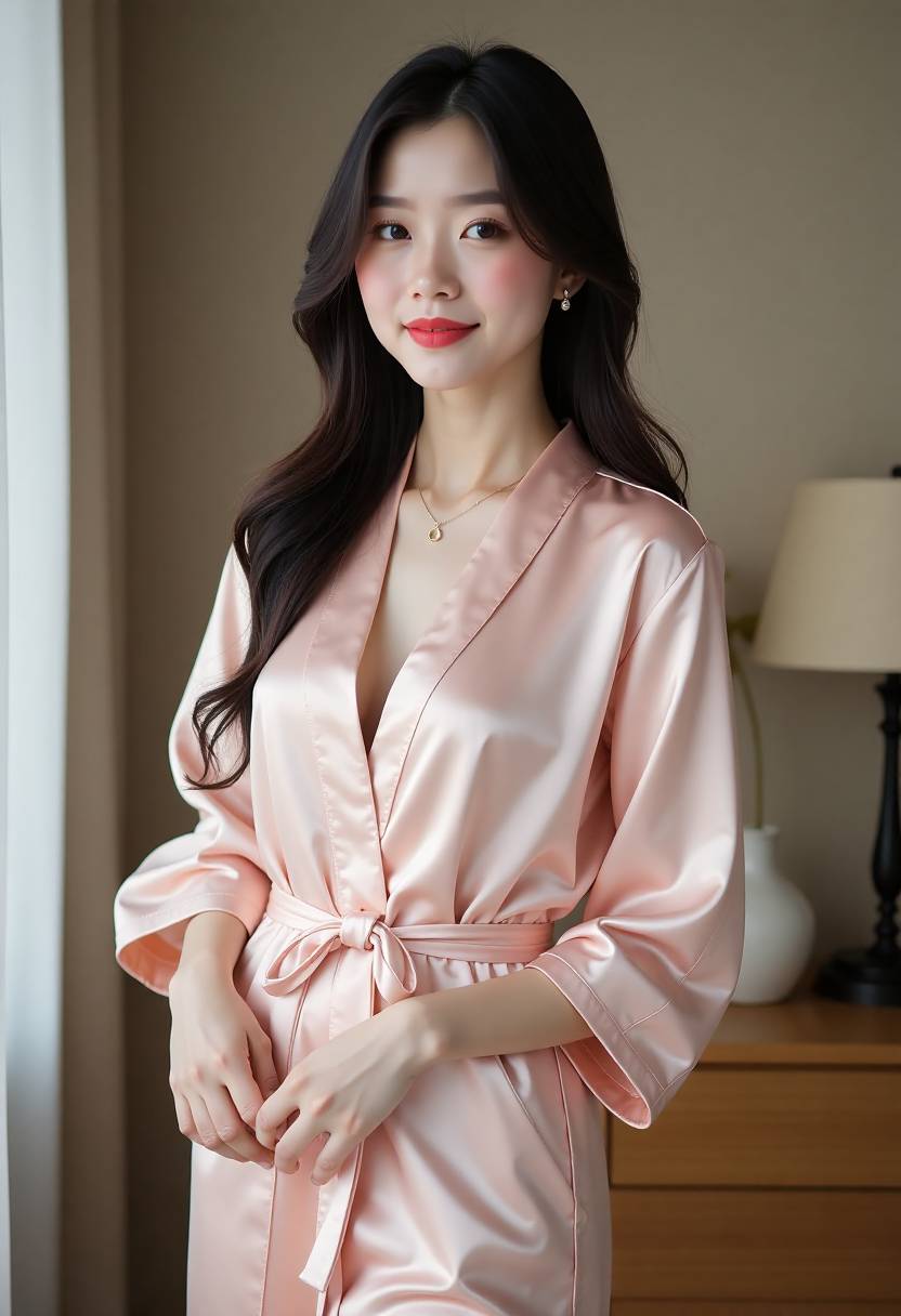 摸头杀心理
